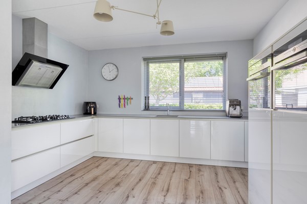 Medium property photo - De Oude Weg 29, 3922 GB Elst